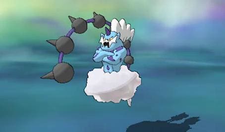 thundurus-3ds